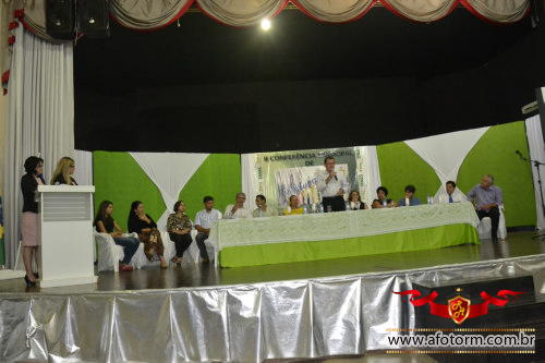 rolim de moura